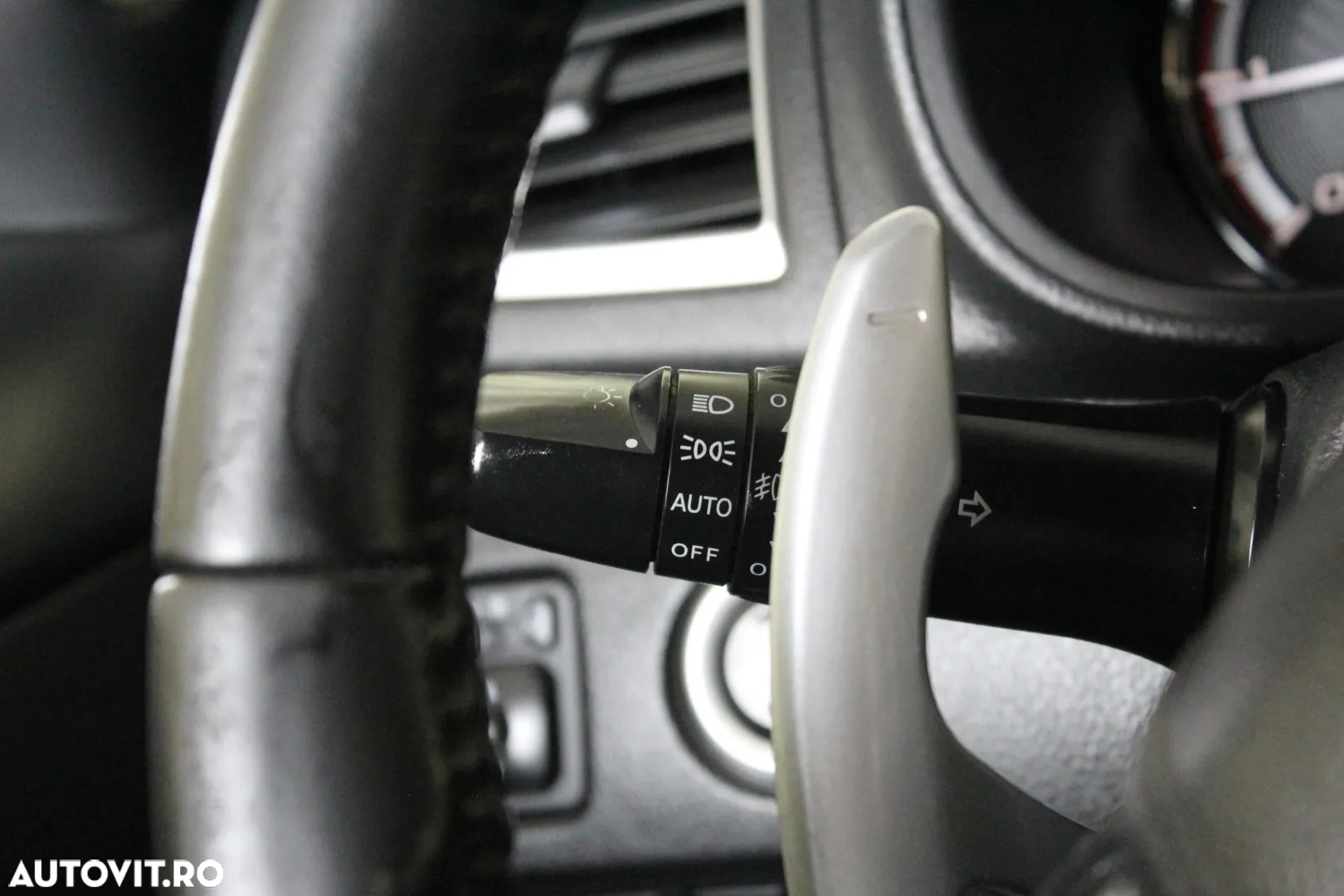 Mitsubishi L200 - 23