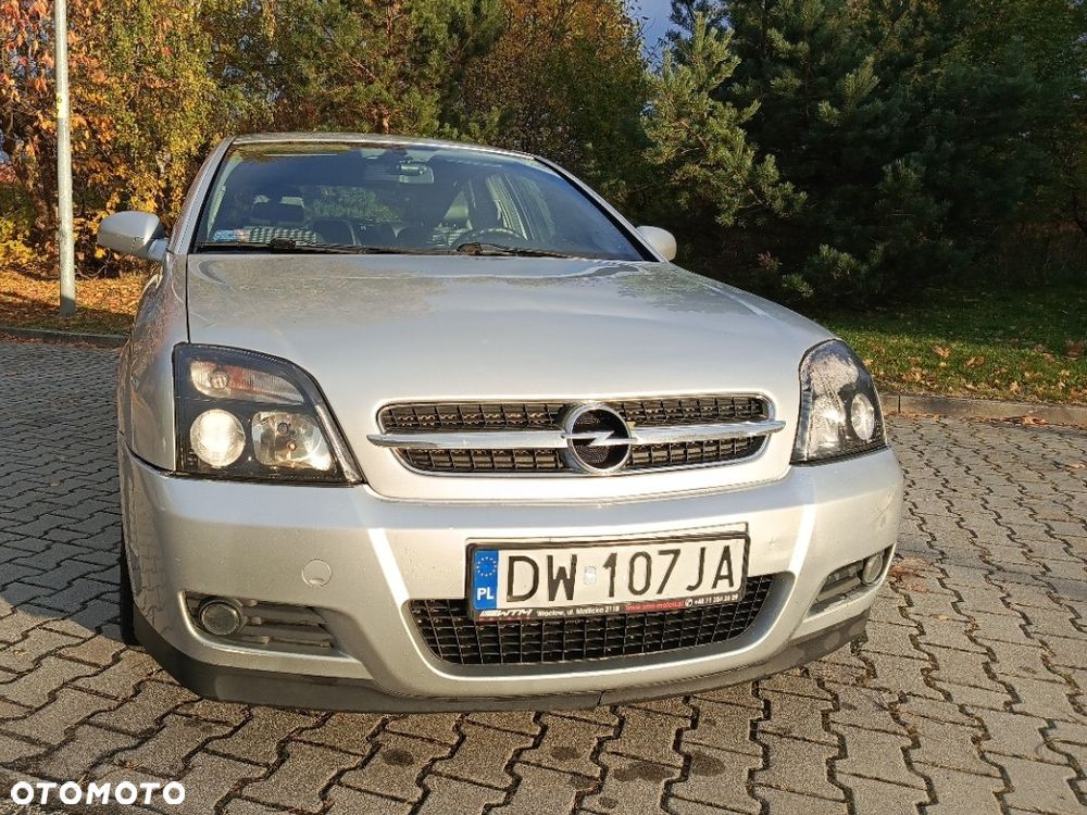 Opel Vectra 1.9 CDTI Comfort - 17