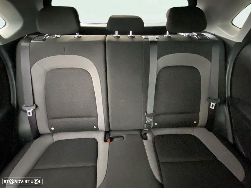 Hyundai Kauai 1.0 T-GDi Premium - 23