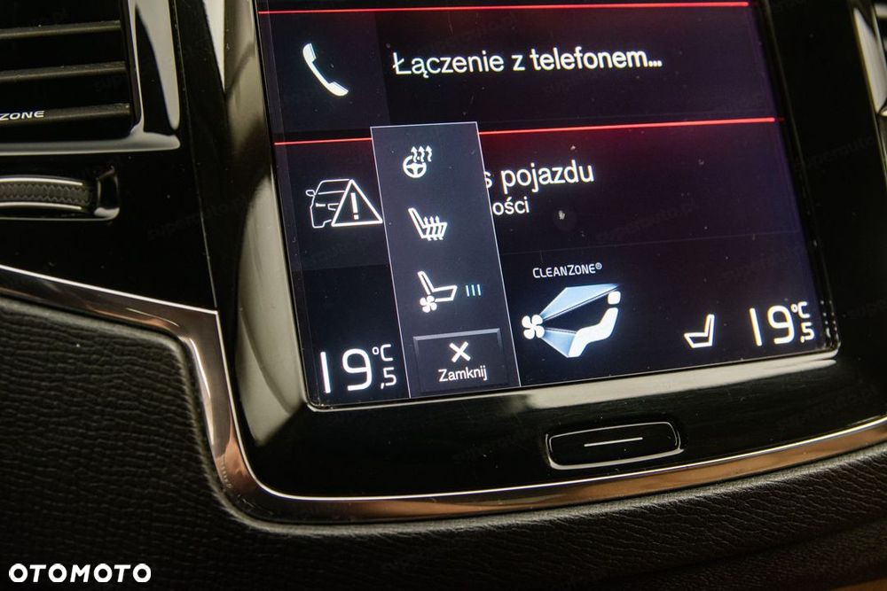 Volvo XC 90 - 23