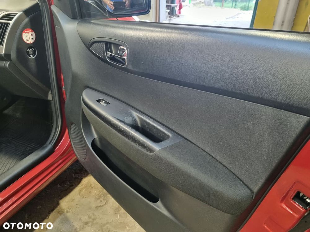 Hyundai i20 1.25 Style - 13