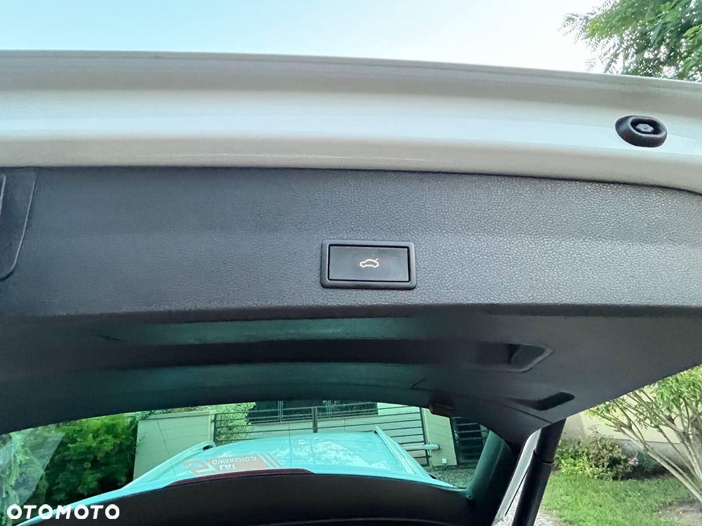 Seat Ateca 1.5 TSI Xperience S&S DSG - 41