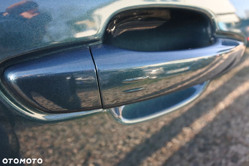 Citroën C5 Aircross Pure Tech 180 S&S EAT8 SHINE PACK - 31