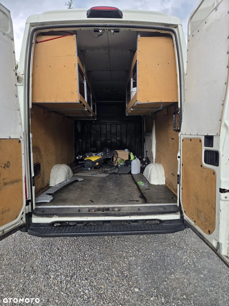Iveco 35S13 - 7