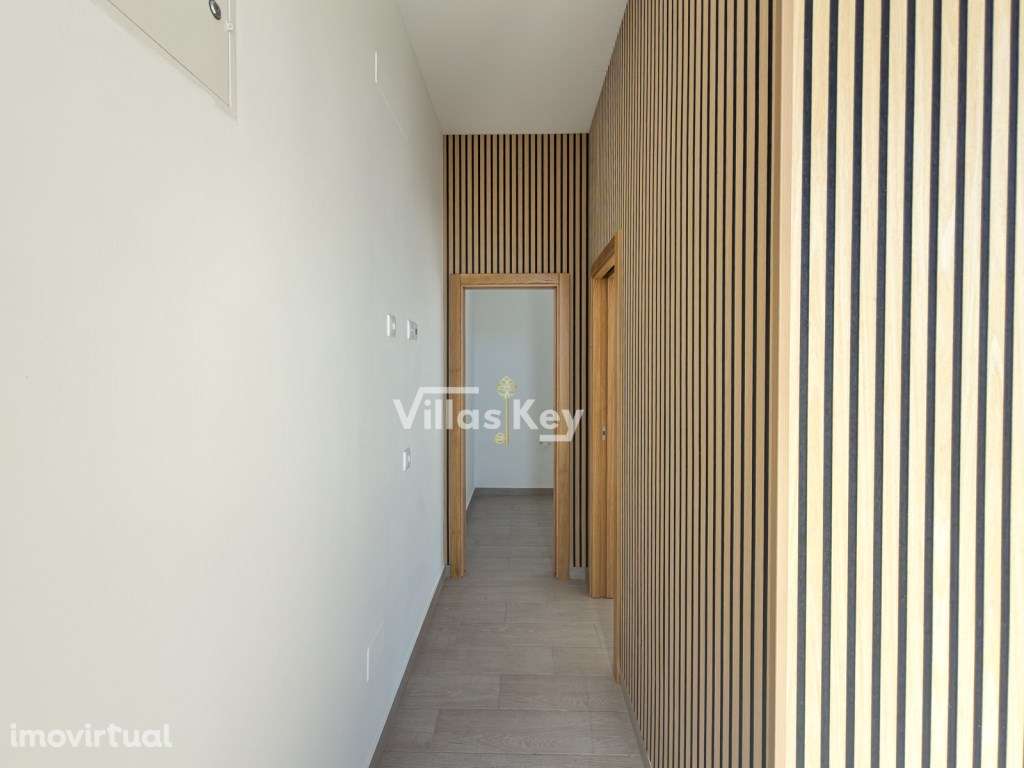 Loja para escritório, comércio ou serviços em Lagos, Algarve, Portugal - Grande imagem: 3/16