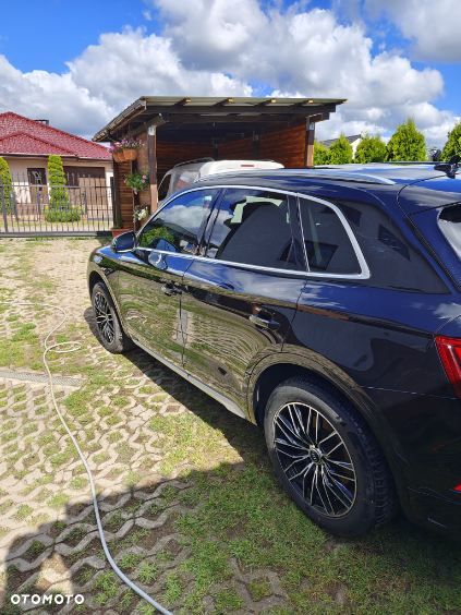 Audi Q5 - 22