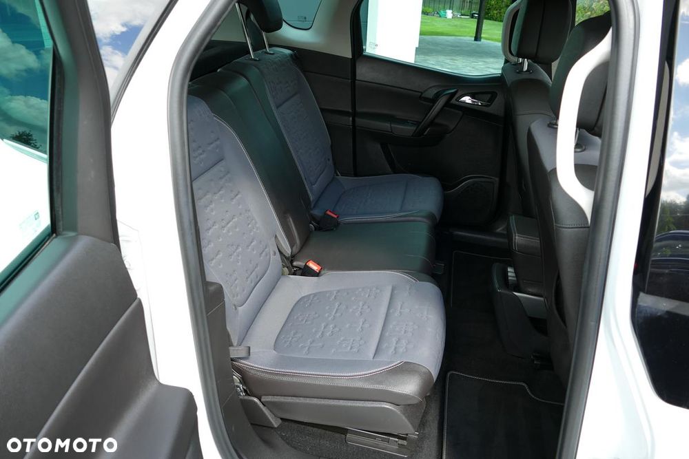 Opel Meriva 1.4 Active - 30