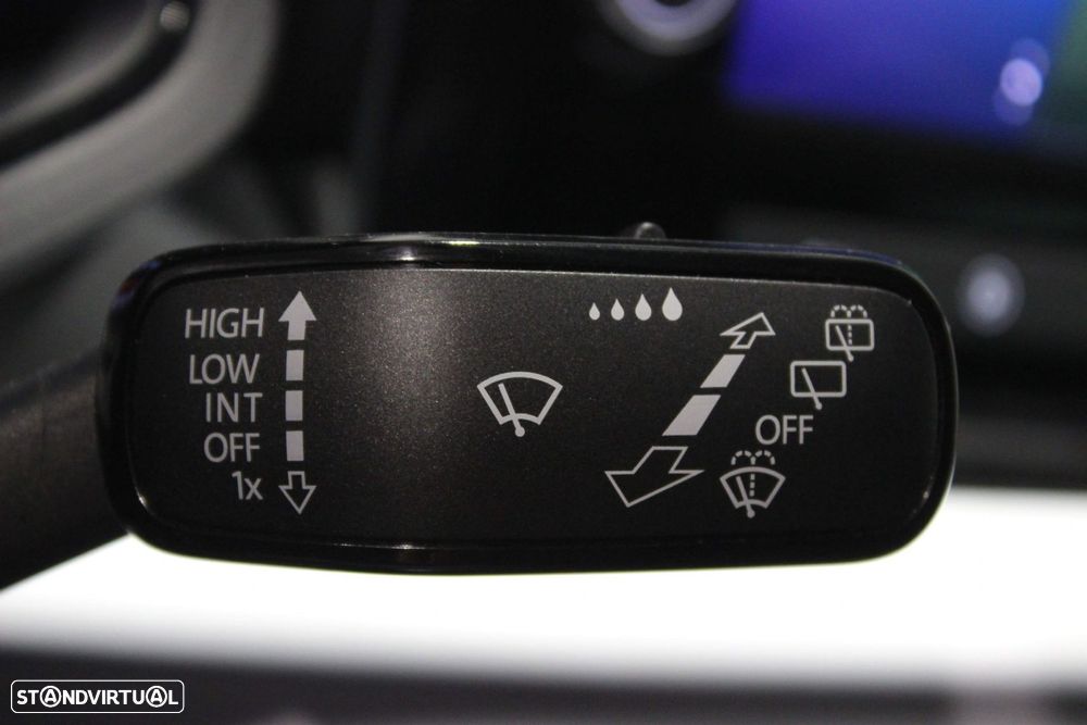 SEAT Arona 1.0 TSI Style - 18