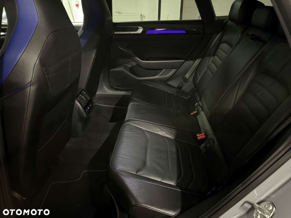 Volkswagen Arteon Shooting Brake 2.0 TSI OPF 4Motion DSG R - 31