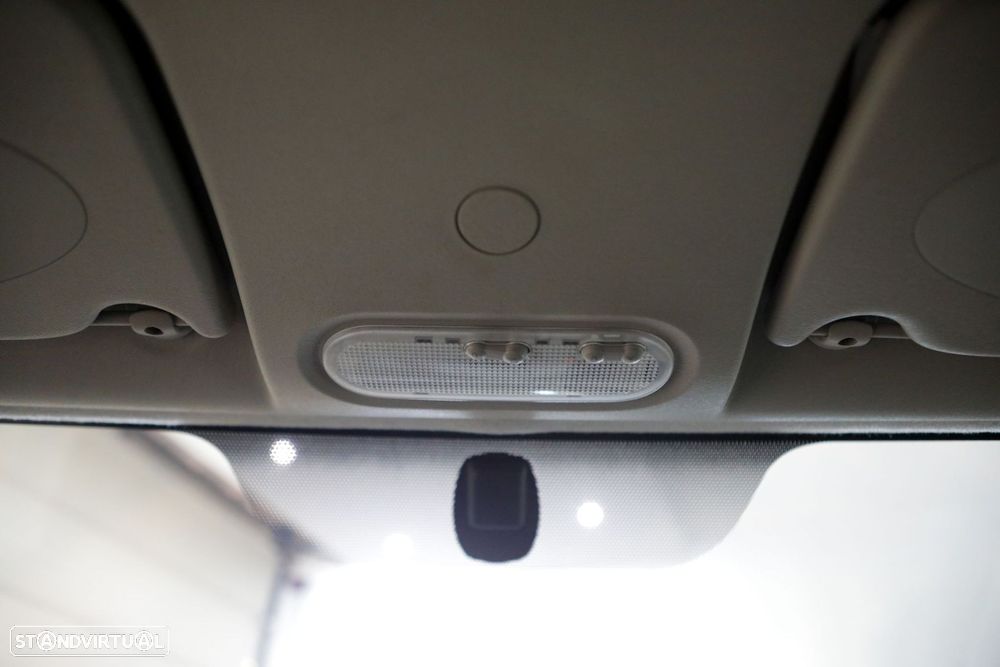 Renault Kangoo 1.5 Blue dCi Extrem - 30