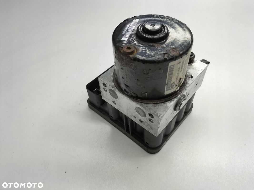 POMPA ABS FORD/MAZDA 8M512B373AA 10.0960-1631.3 - 4