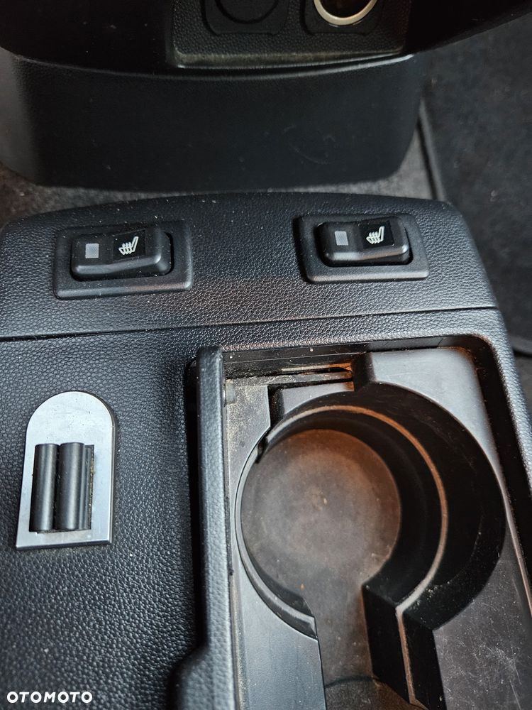 Mazda 5 1.8 Exclusive - 20