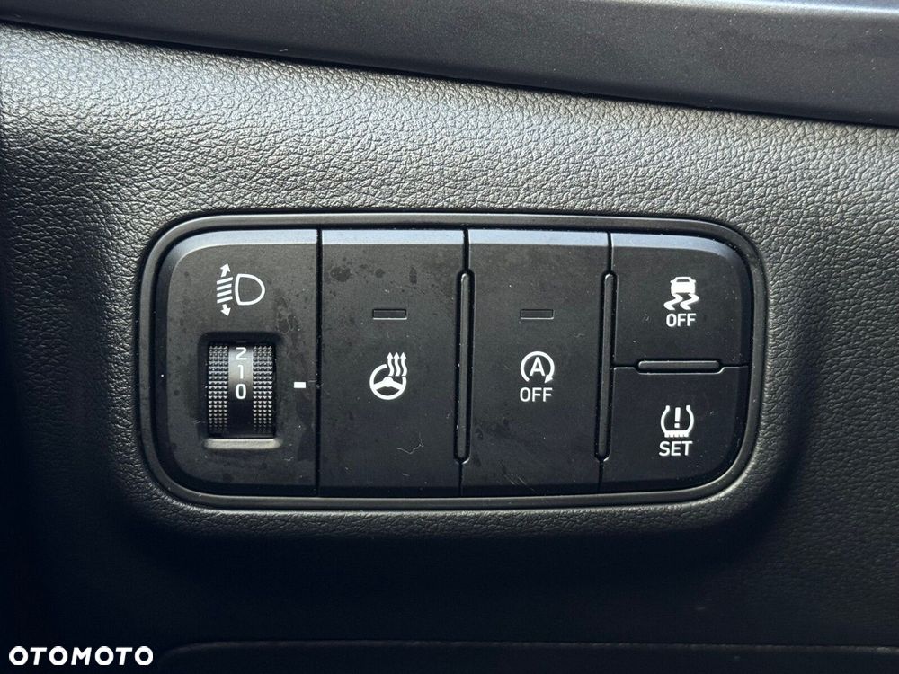Hyundai i20 1.0 T-GDi Modern - 11