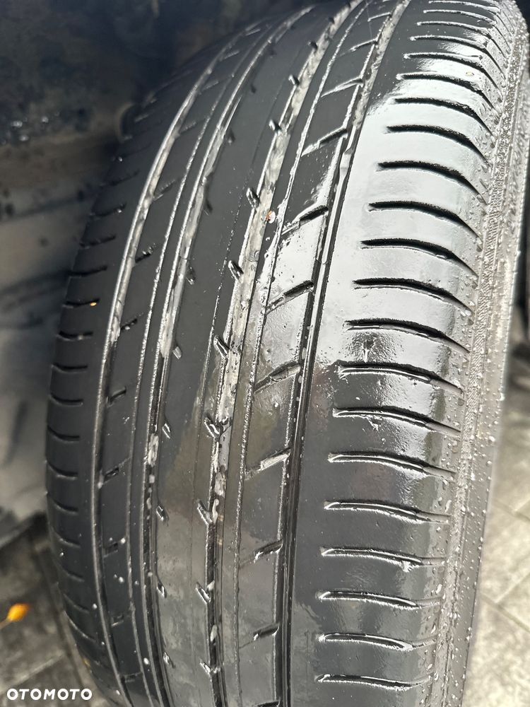 Lexus CT 200h Elegance EU6 - 18