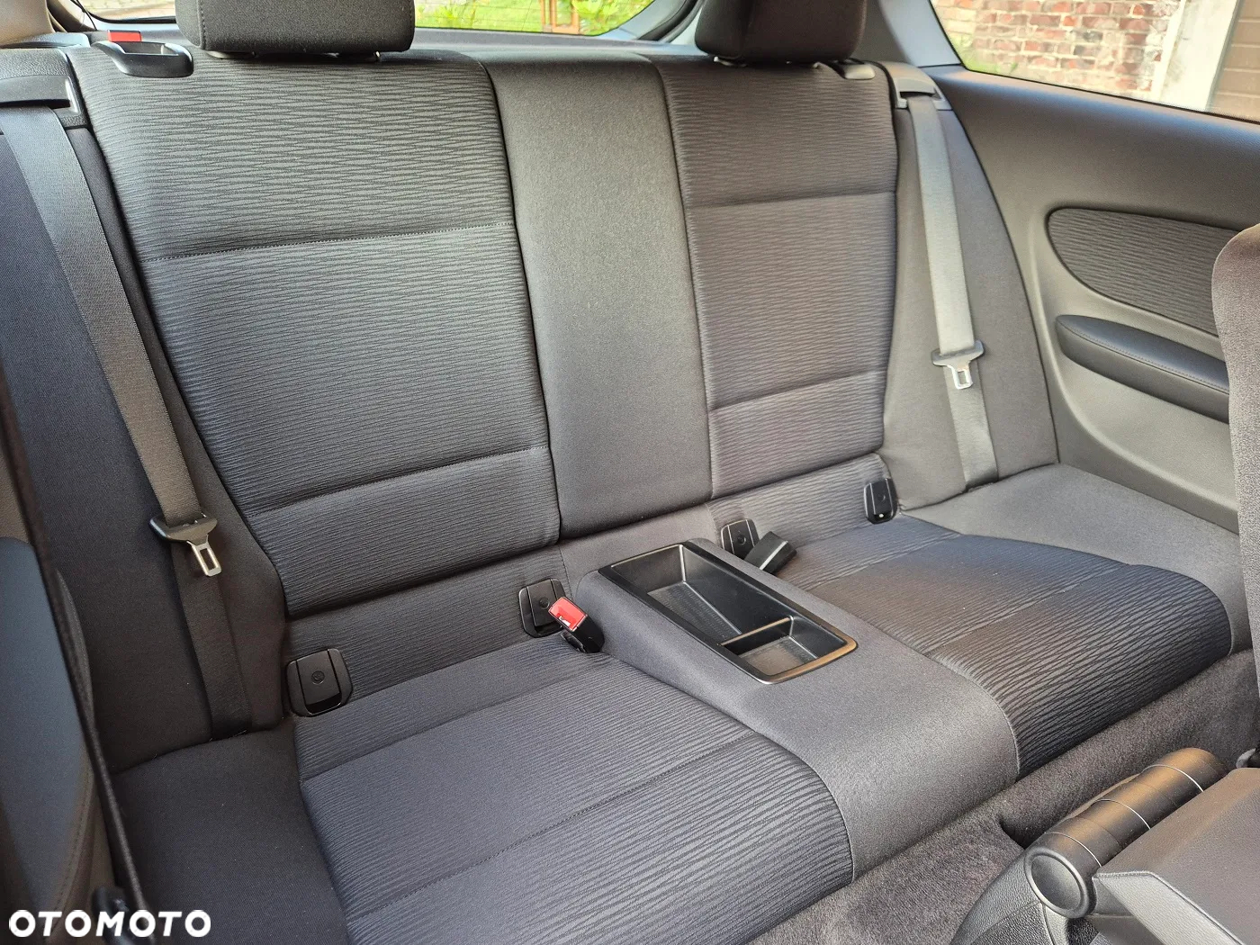 BMW Seria 1 - 25
