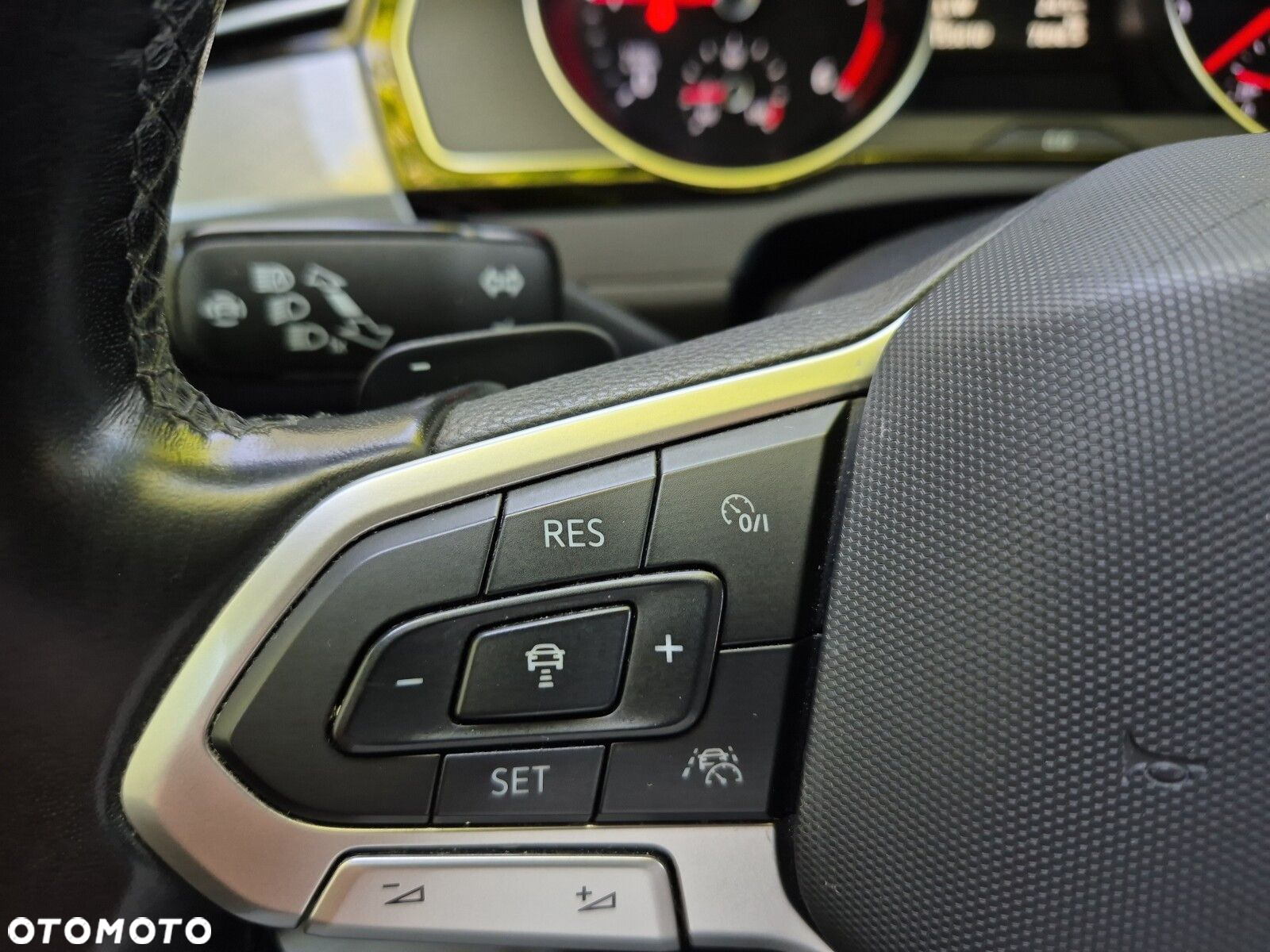 Volkswagen Passat 2.0 TDI EVO Elegance DSG - 15