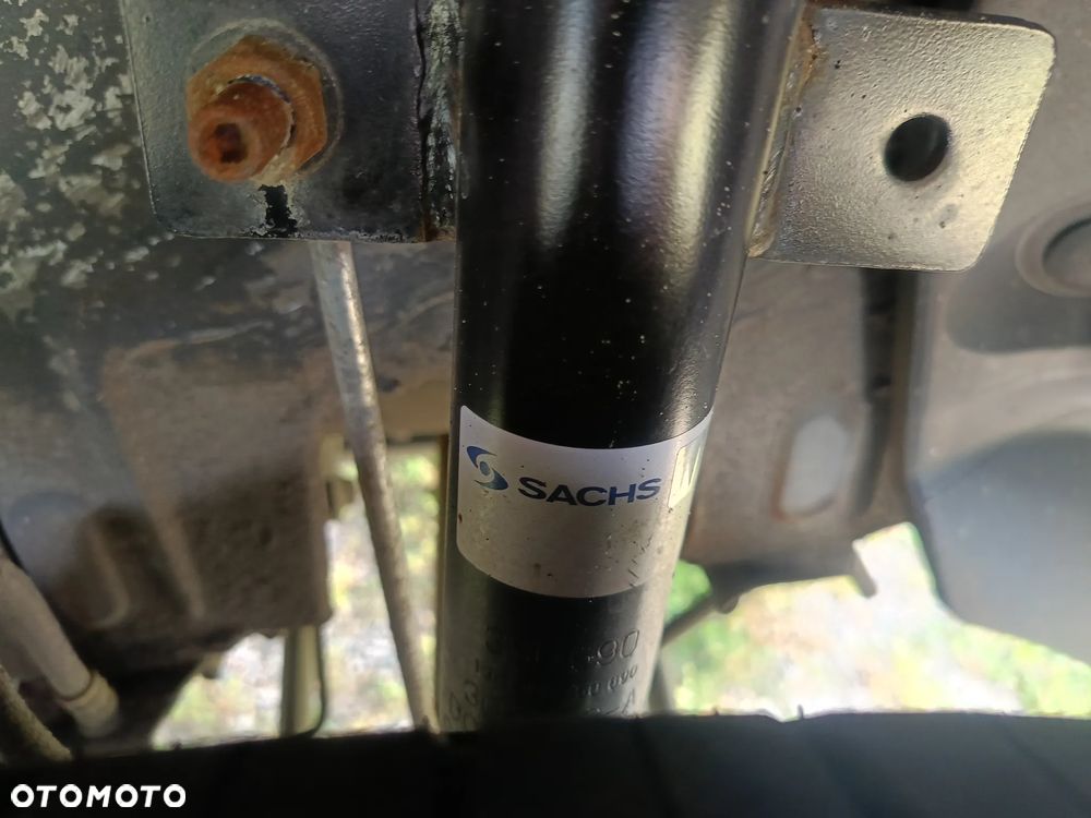 Dacia Duster dCi 110 FAP 4x4 Celebration - 22