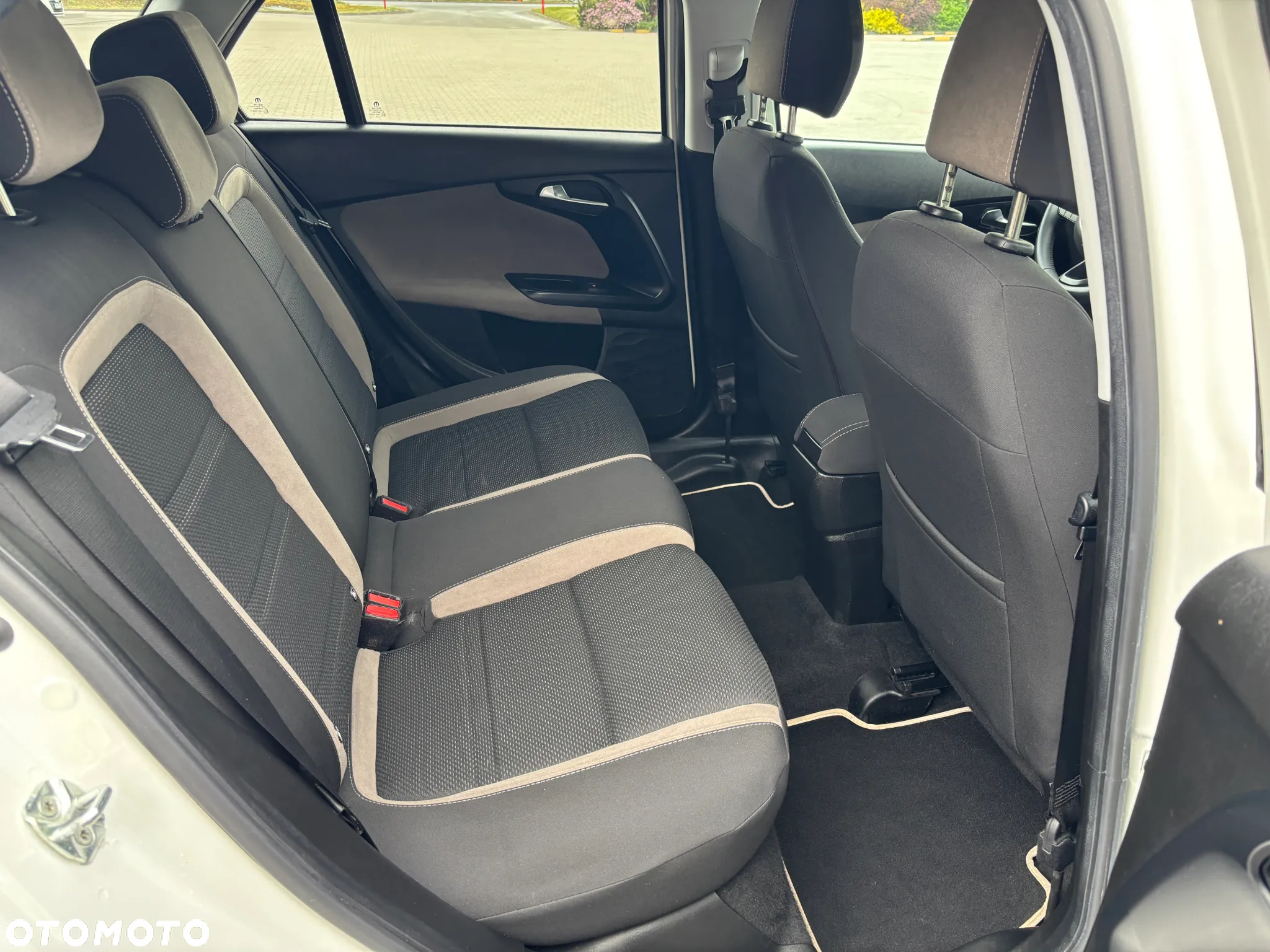 Fiat Tipo 1.6 MultiJet 16v Pop - 37