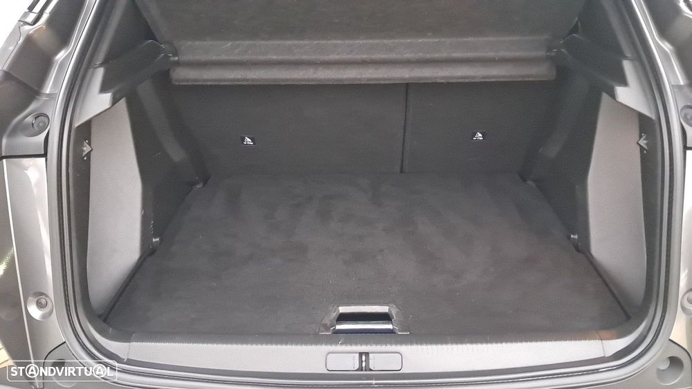 Peugeot 2008 PureTech 130 Allure Pack - 30