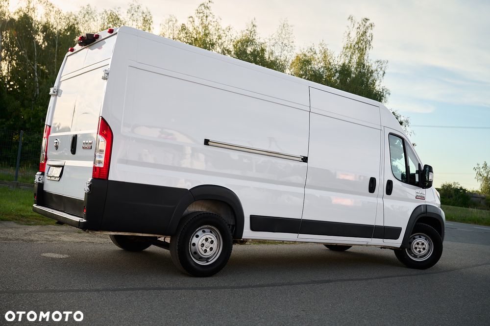 RAM PROMASTER - 4