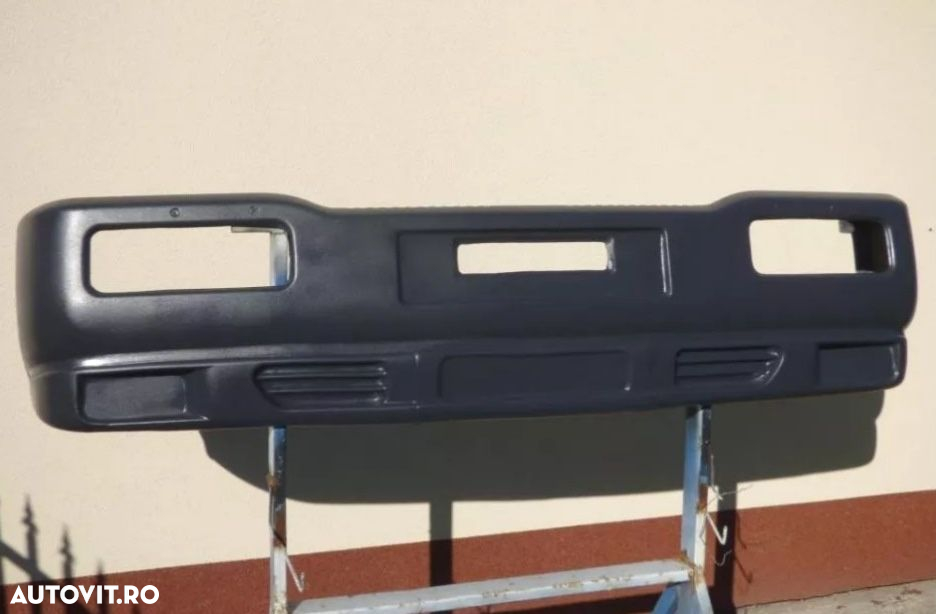 Bară faruri semnalizator Nissan Atleon 2000-2012 Piese - 2