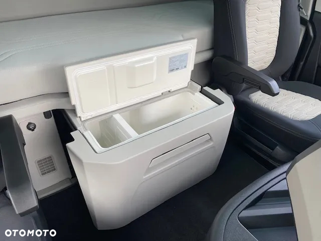 Ford Ford F-MAX ADR LED NOWY Gwarancja 3 Lata Od Ręki - 18