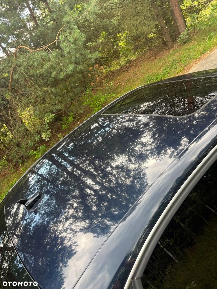 Audi A4 Limousine 2.0 TFSI Quattro S tronic - 9