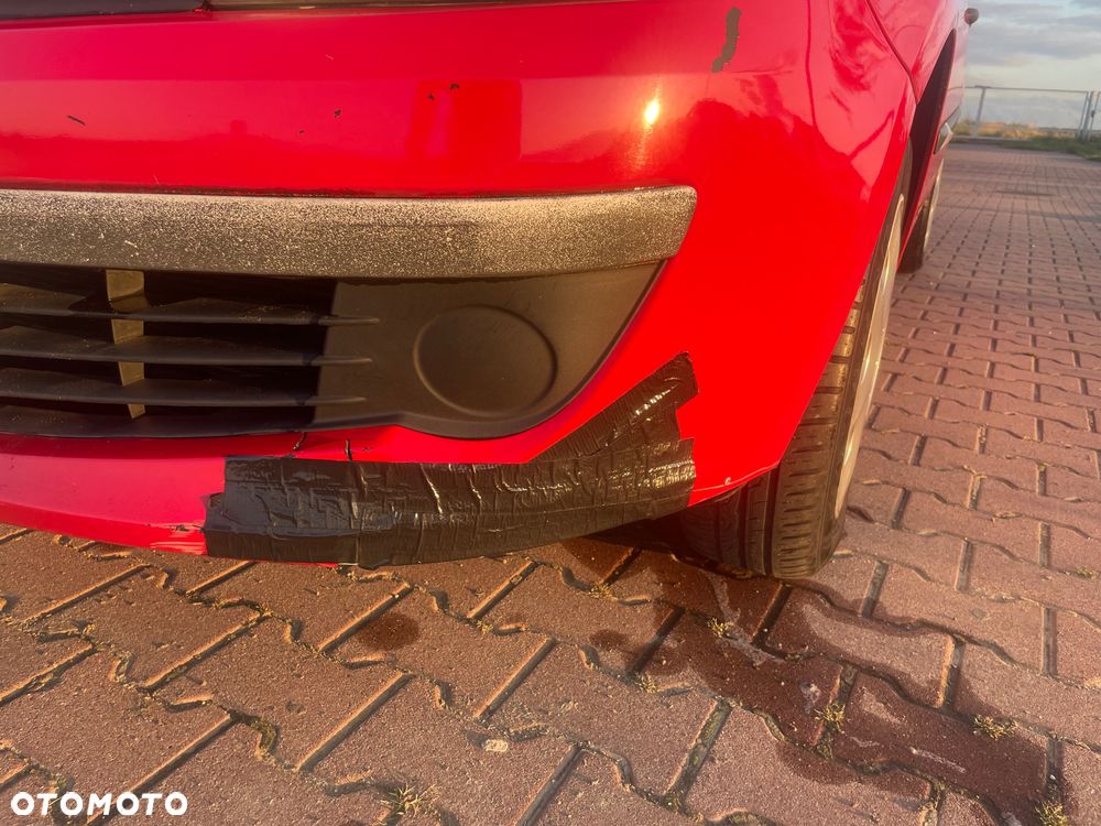 Renault Clio 1.2 16V Wind - 18