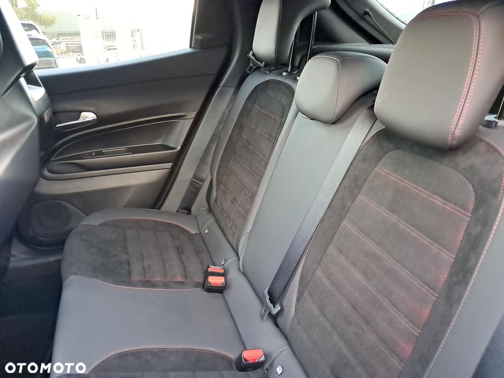 Alfa Romeo Junior - 22