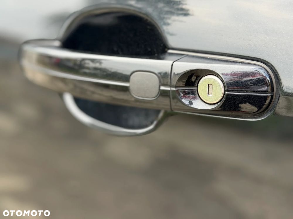 Ford Focus 1.6 EcoBoost Start-Stopp-System Titanium - 24