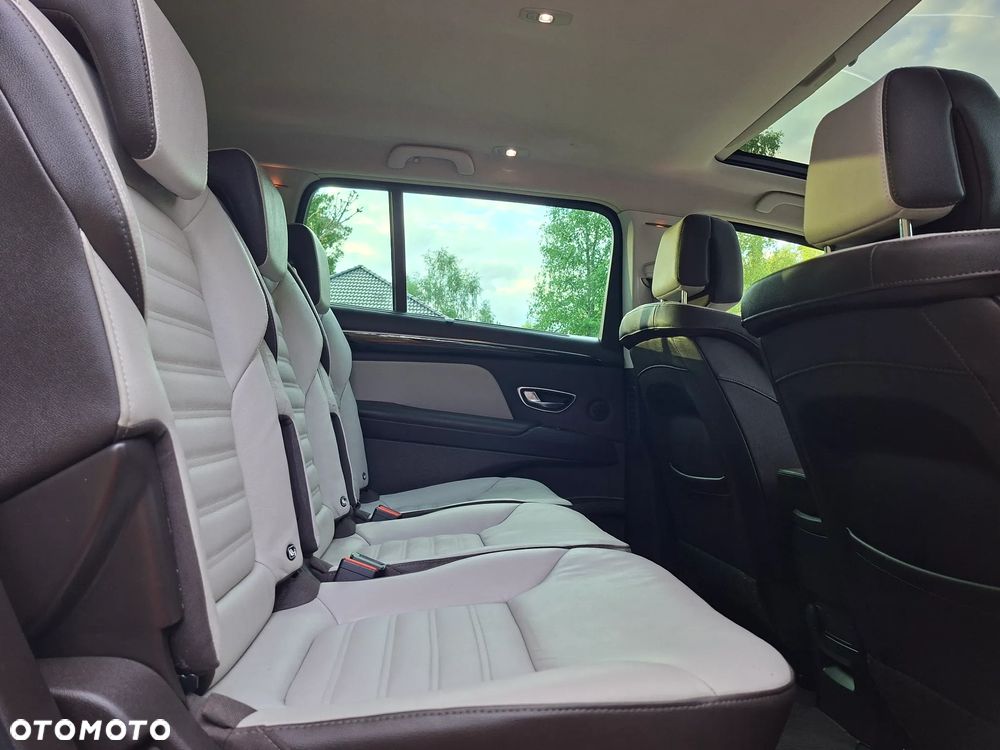 Renault Espace - 18