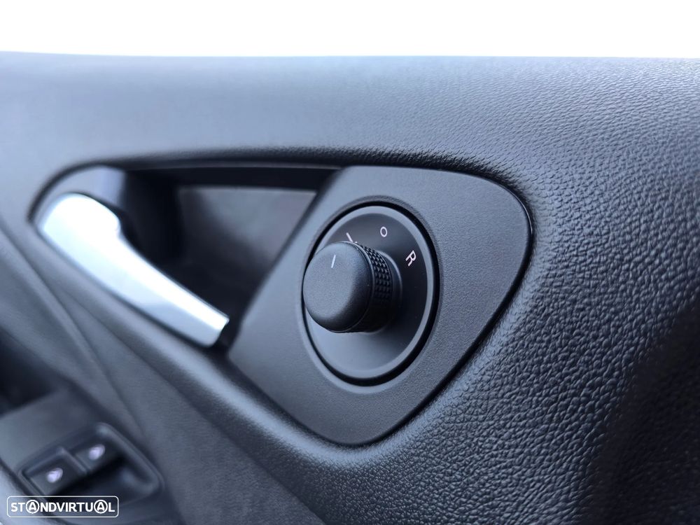 Opel Adam 1.4 Glam - 34