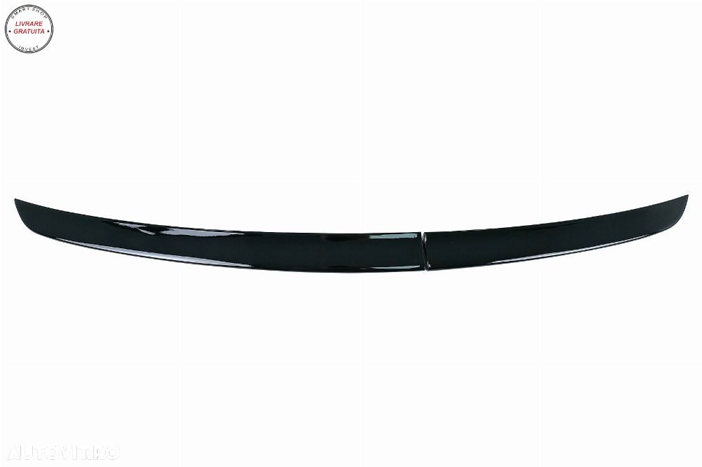 Eleron Plafon Ford Transit Connect (2023-) Barn Doors- livrare gratuita - 2