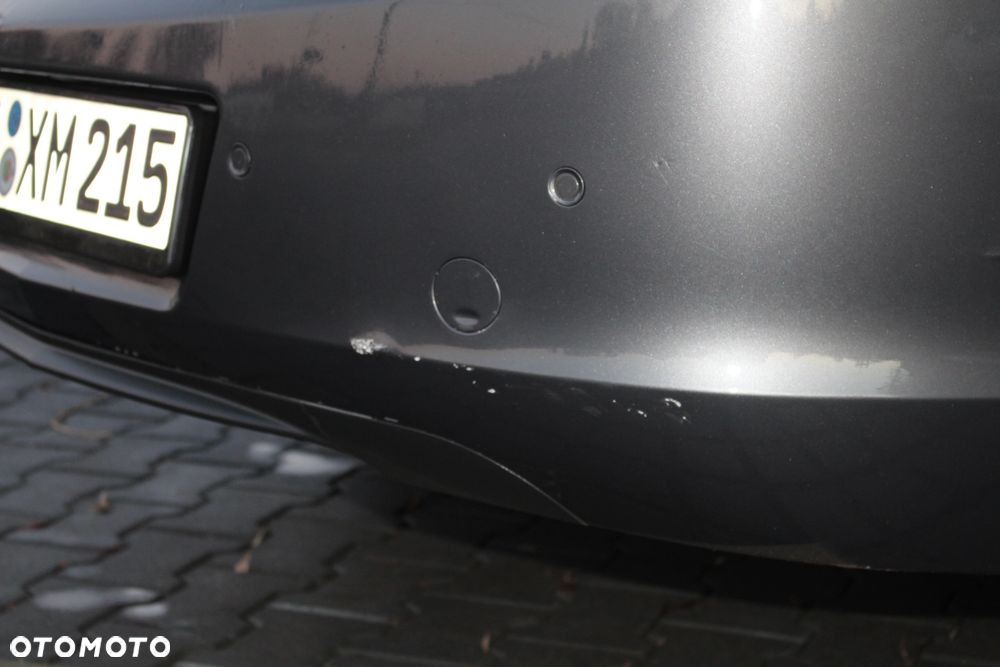 Opel Insignia 2.0 CDTI - 6