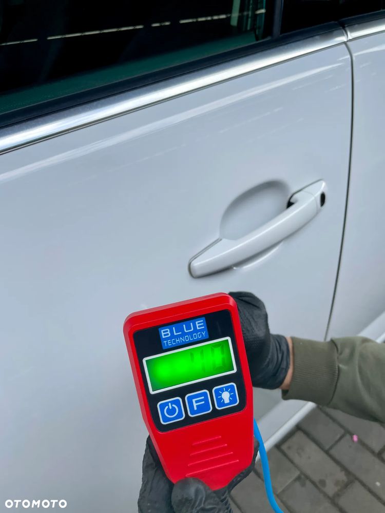 Peugeot 5008 BlueHDI 120 Stop & Start Allure - 30