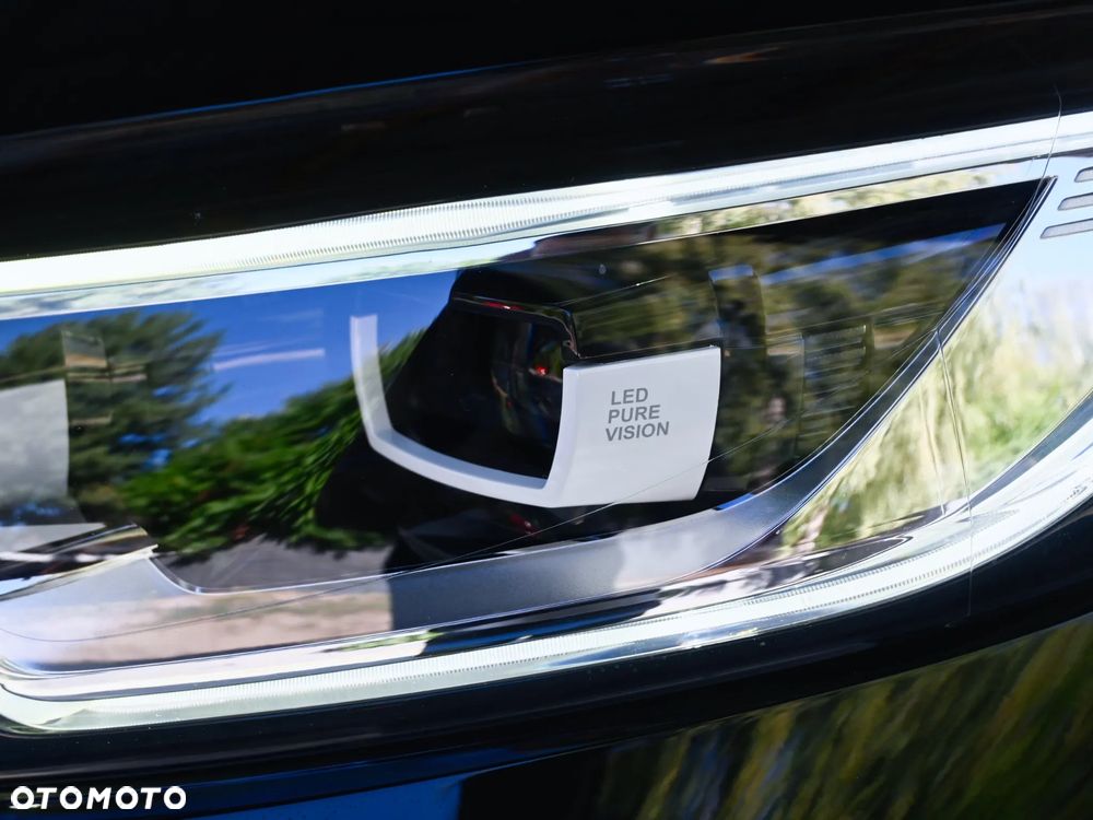 Renault Kadjar TCe 160 EDC GPF INTENS - 5