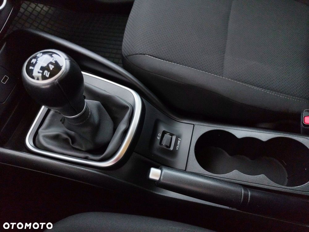 Fiat Tipo - 22