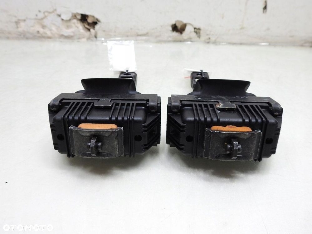 OGRANICZNIK DRZWI PRZÓD BMW E60 E61 LIFT 7176804 - 5