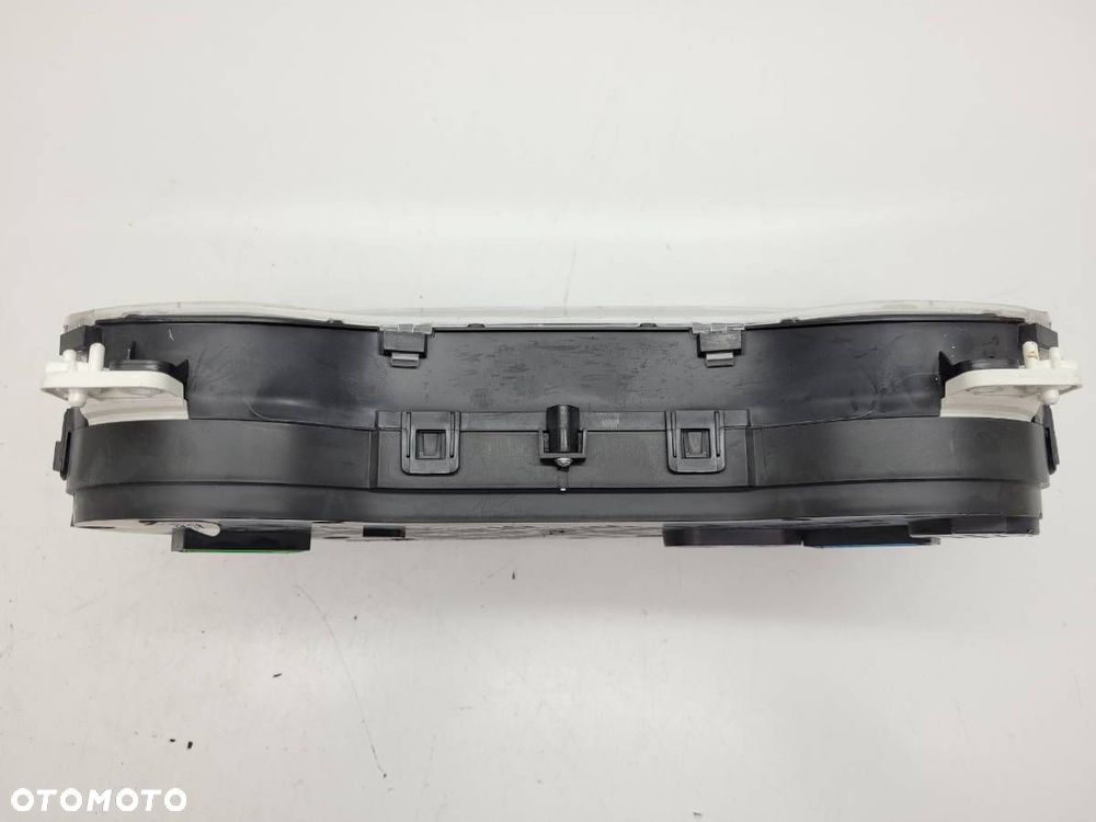 LICZNIK ZEGARY FORD F-MAX 500 JC46-10849-AP EUROPA - 7
