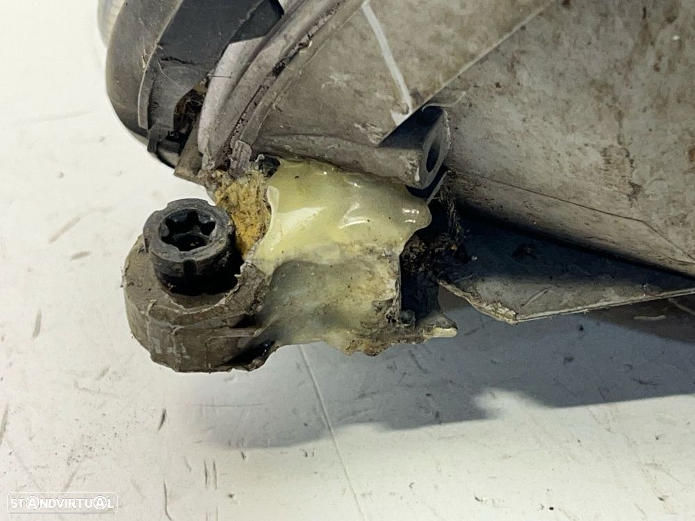 Farol normal Dto Frente MERCEDES-BENZ C-CLASS (W203) REF. A2038200261 - 3