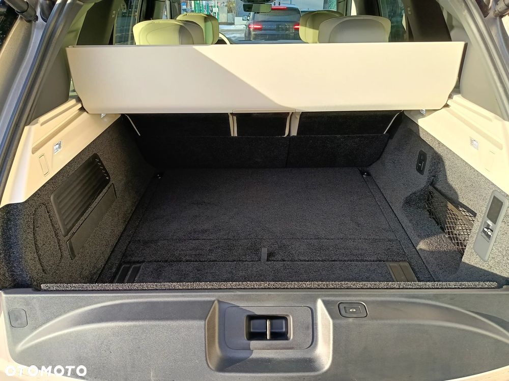 Land Rover Range Rover 3.0 D AB - 39