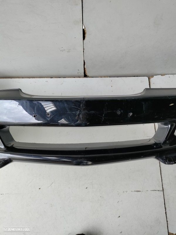 Parachoques Frente / Para Choques Frontal Nu Bmw Z3 Coupé (E36)  22656 - 4