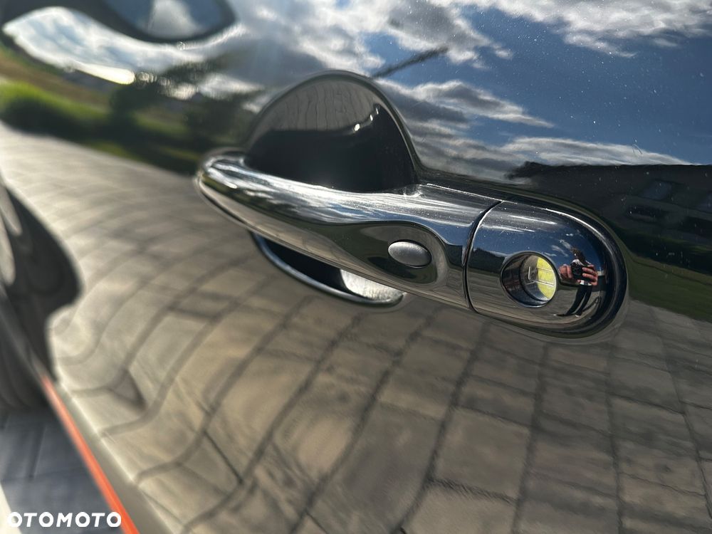 Renault Captur - 20
