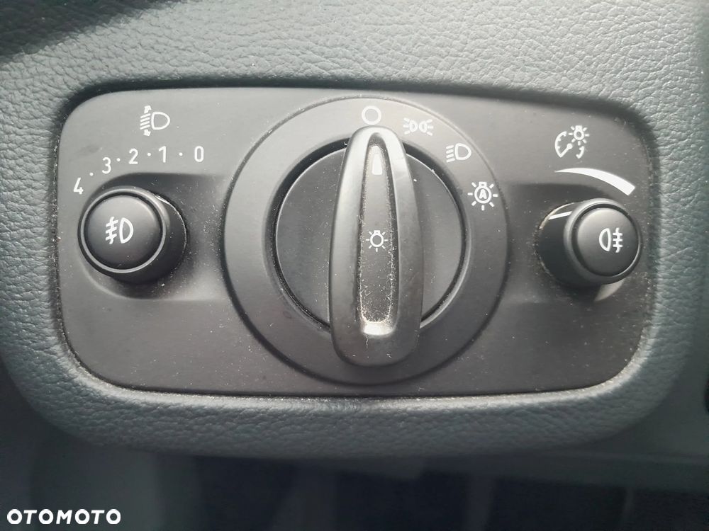 Ford C-MAX 1.0 EcoBoost Titanium ASS - 29