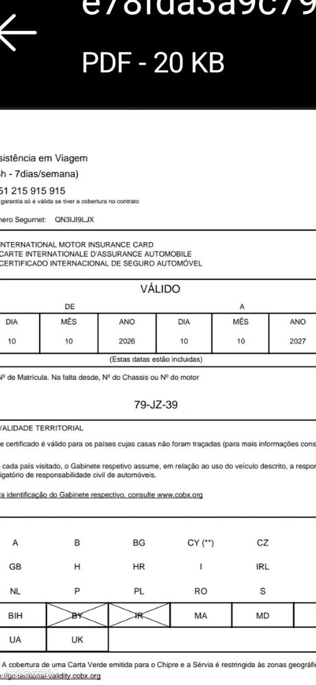 Fiat Panda 2010 photo 5