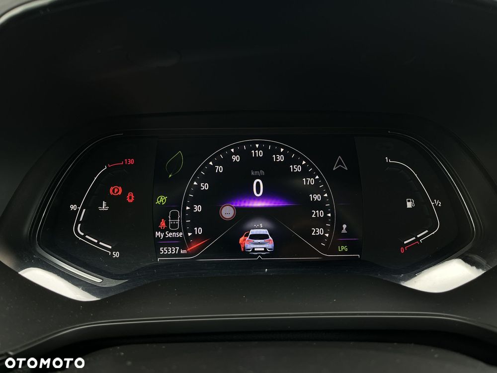 Renault Captur - 14