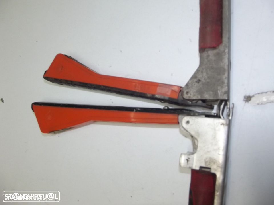 antigos setas de piscas varios modelos - 2