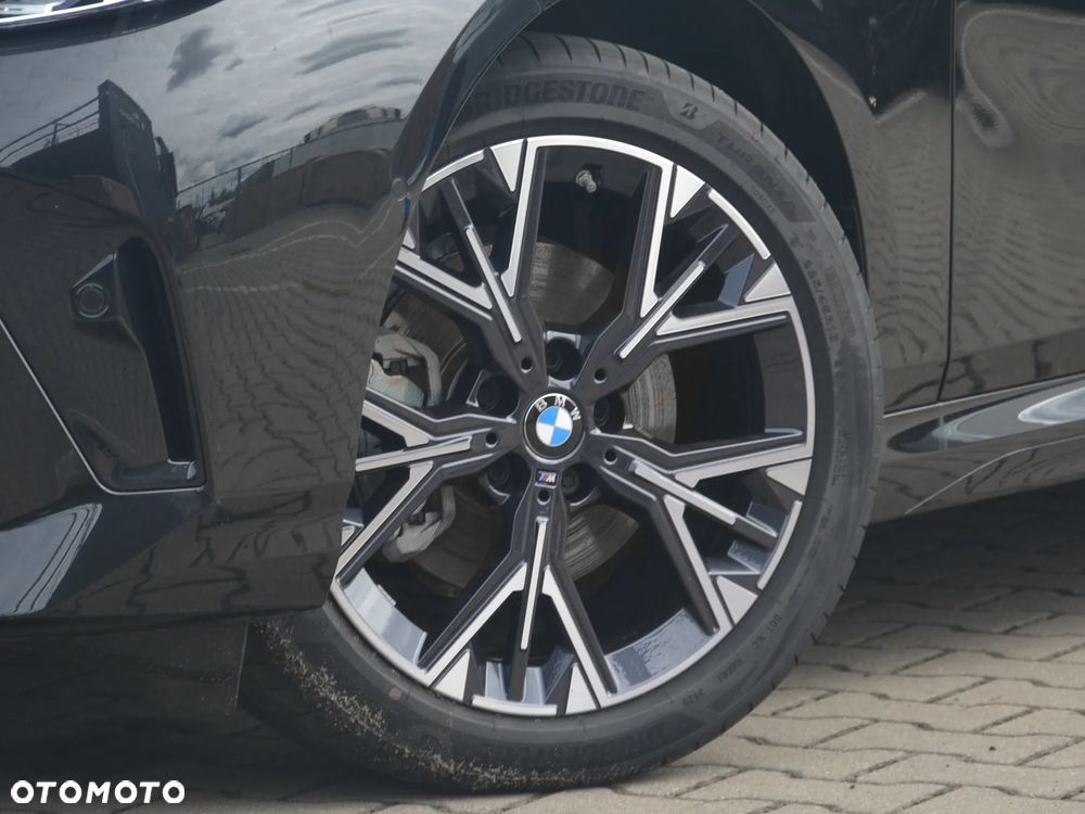 BMW Seria 2 220i mHEV M Sport sport - 5