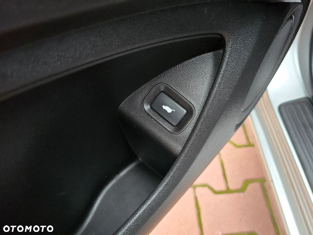 Honda Accord 2.0 Elegance Advantage - 20