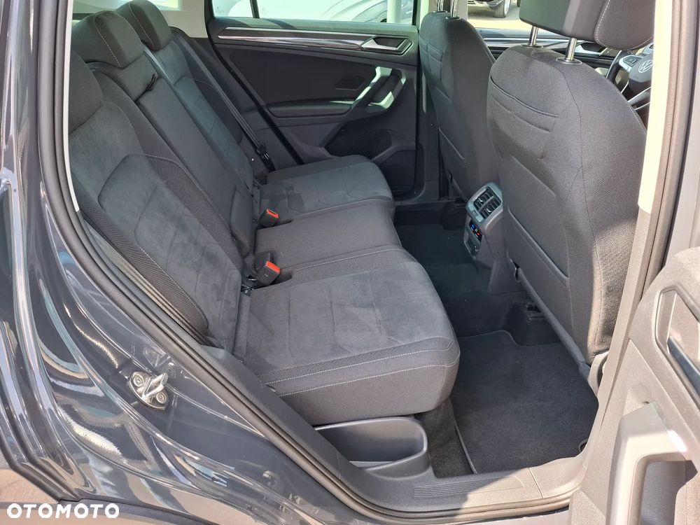 Volkswagen Tiguan 1.4 eHybrid OPF DSG Life - 13